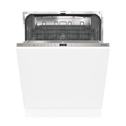 Посудомоечная машина Hisense HV642D90