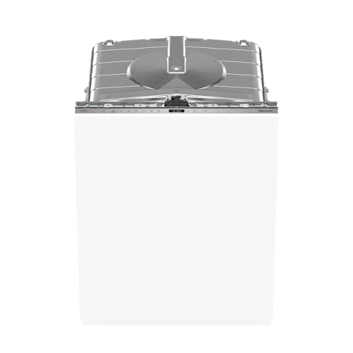 Посудомоечная машина Hisense HV642D90