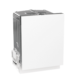 Посудомоечная машина Hisense HV642D90