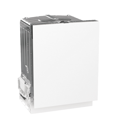 Посудомоечная машина Hisense HV642D90