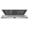 Посудомоечная машина Hisense HV642D90