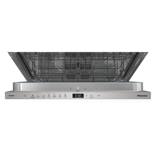 Посудомоечная машина Hisense HV642D90