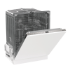 Посудомоечная машина Hisense HV642D90