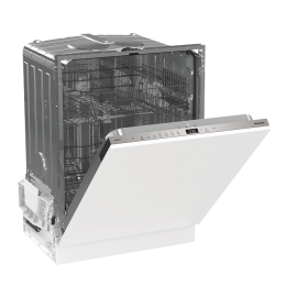 Посудомоечная машина Hisense HV642D90