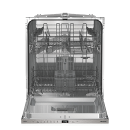 Посудомоечная машина Hisense HV642D90