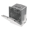 Посудомоечная машина Hisense HV642D90