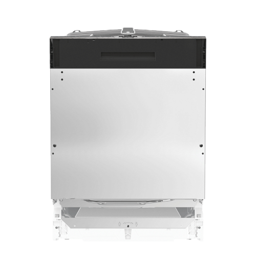 Посудомоечная машина Hisense HV642D90