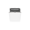 Посудомоечная машина Hisense HV643E90
