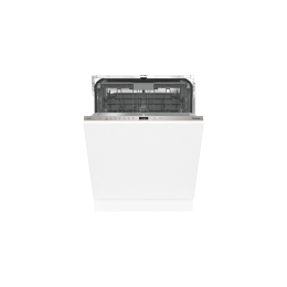 Посудомоечная машина Hisense HV643E90