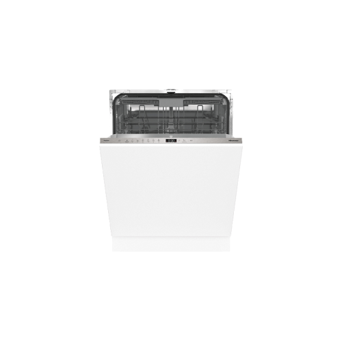 Посудомоечная машина Hisense HV643E90