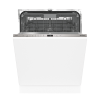 Посудомоечная машина Hisense HV643E90