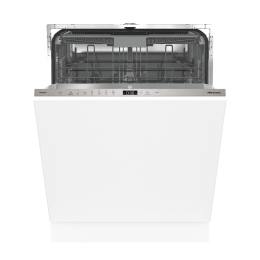 Посудомоечная машина Hisense HV643E90