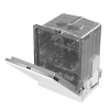 Посудомоечная машина Hisense HV643E90