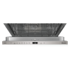 Посудомоечная машина Hisense HV643E90