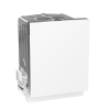 Посудомоечная машина Hisense HV643E90