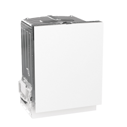 Посудомоечная машина Hisense HV643E90