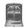 Посудомоечная машина Hisense HV643E90