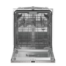 Посудомоечная машина Hisense HV643E90