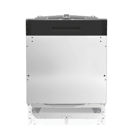 Посудомоечная машина Hisense HV643E90