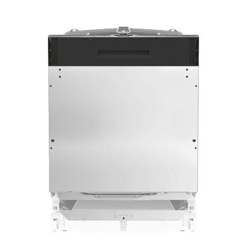 Посудомоечная машина Hisense HV643E90