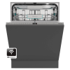 Посудомоечная машина Hisense HV693A65AD