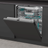 Посудомоечная машина Hisense HV693A65AD