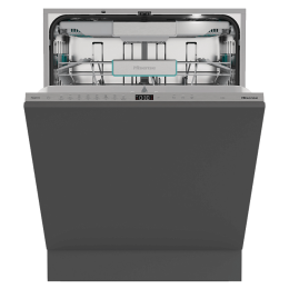Посудомоечная машина Hisense HV693A65AD