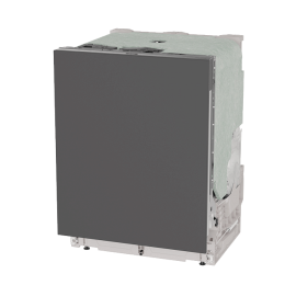Посудомоечная машина Hisense HV693A65AD