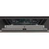 Посудомоечная машина Hisense HV693A65AD