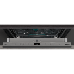 Посудомоечная машина Hisense HV693A65AD