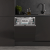 Посудомоечная машина Hisense HV693A65AD