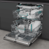 Посудомоечная машина Hisense HV693A66UVAD