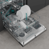 Посудомоечная машина Hisense HV693A66UVAD
