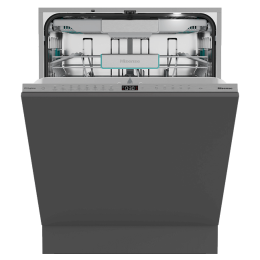 Посудомоечная машина Hisense HV693A66UVAD