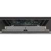 Посудомоечная машина Hisense HV693A66UVAD