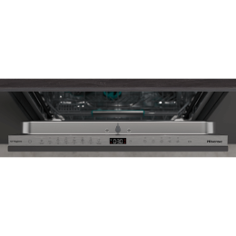 Посудомоечная машина Hisense HV693A66UVAD