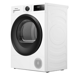 Сушильная машина Hisense DH1I700UW1E/C