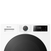 Сушильная машина Hisense DH1I700UW1EA/C