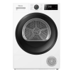 Сушильная машина Hisense DH1I800UW2E/C