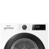 Сушильная машина Hisense DH1I800UW2E/C