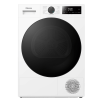 Сушильная машина Hisense DH1I800UW2EA/C
