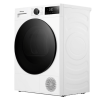 Сушильная машина Hisense DH1I800UW2EA/C