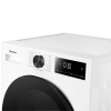 Сушильная машина Hisense DH1I800UW2EA/C