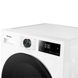 Сушильная машина Hisense DH1I800UW2EA/C