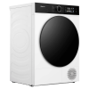 Сушильная машина Hisense DH3I802UW2D
