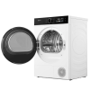 Сушильная машина Hisense DH3I802UW2D