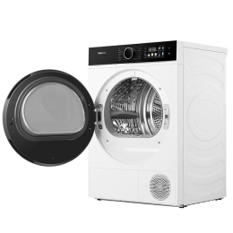 Сушильная машина Hisense DH3I802UW2D