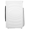 Сушильная машина Hisense DH3I802UW2D