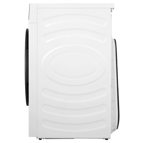 Сушильная машина Hisense DH3I802UW2D
