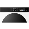 Сушильная машина Hisense DH3I802UW2D